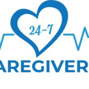 (c) 24-7caregivers.com