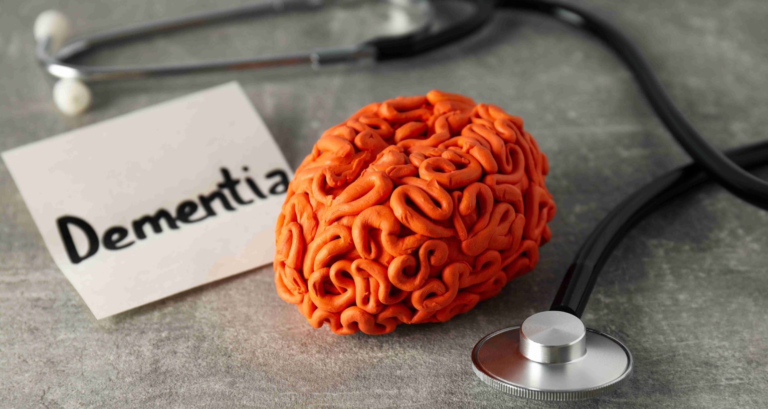 symptoms of alzheimer's disease