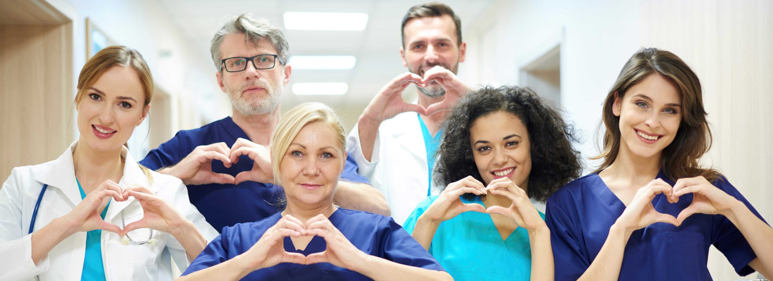 caregiver agency